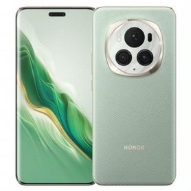 HONOR Magic6 Pro, 12/512 ГБ