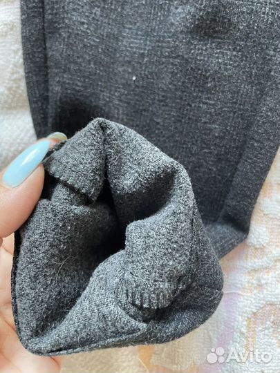 Школьная форма, школьная одежда