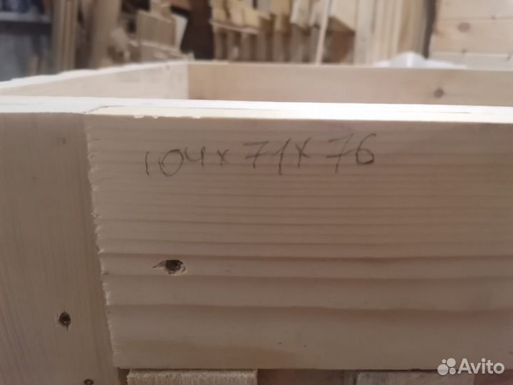 Манеж для собак