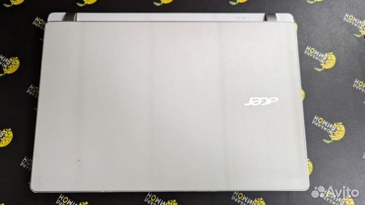 Acer Aspire i5-4210U / 1TB /6GB