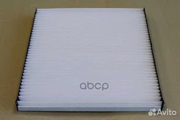 Фильтр салона SCT SA-1209 SA1209 SCT