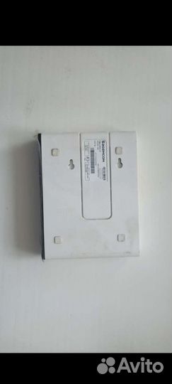 Универсальный роутер