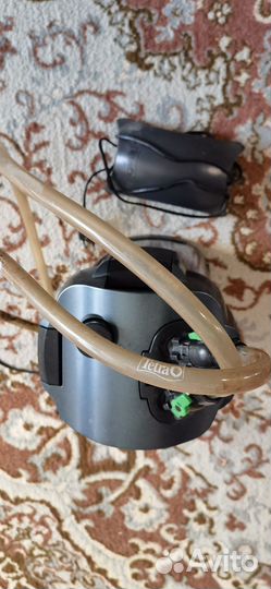 Для аквариума