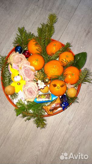 Ручная работа. Подарки,сюрпризы