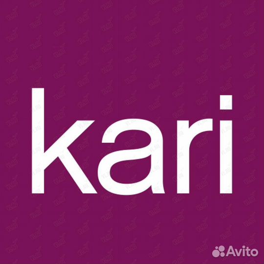 Бонусы кари