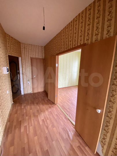 2-к. квартира, 47 м², 2/9 эт.