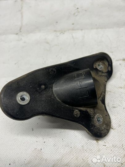 Кожух рулевой колонки bmw x5m f85