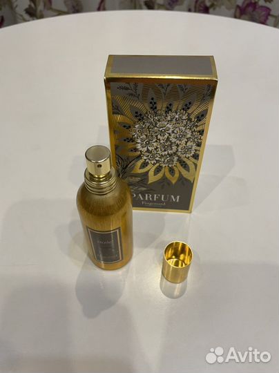 Духи женские Fragonard Etoile