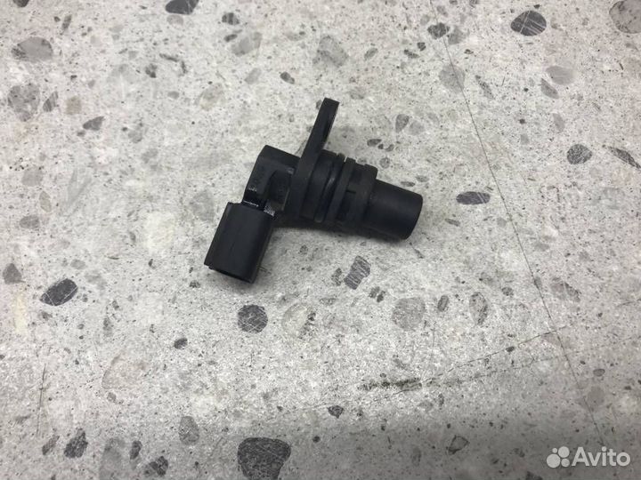Датчик положения распредвала Ford Galaxy 2006-2015