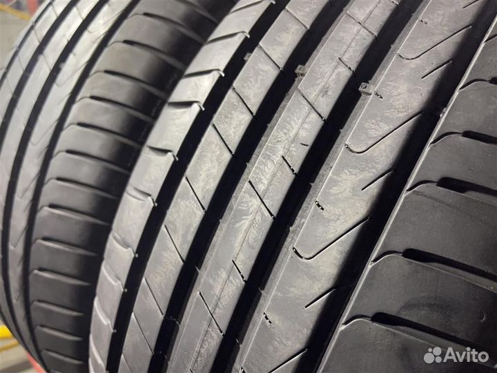 Pirelli Cinturato P7 (P7C2) 215/55 R17