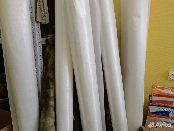 Баллистика в защиту плеч универсальную Ars Arma