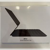 iPad SMART Keyboard Folio NEW