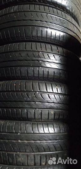 185 65 р15 комплект Пирелли
