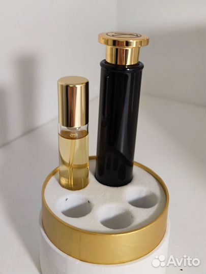 Louis Vuitton Mille Feux