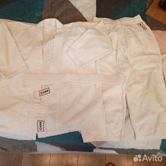 Кимоно