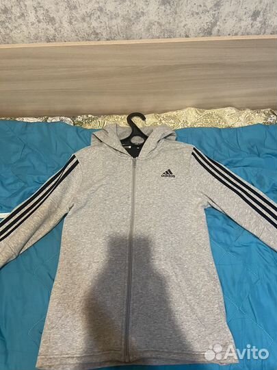 Кофта adidas