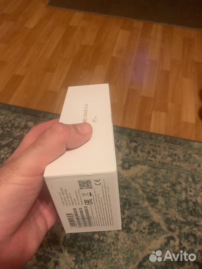 HUAWEI nova 12 SE, 8/256 ГБ