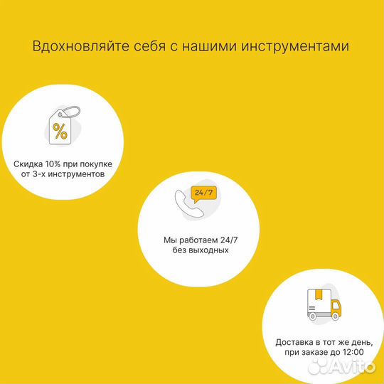 Стоматологический турбинный наконечник Horun basic