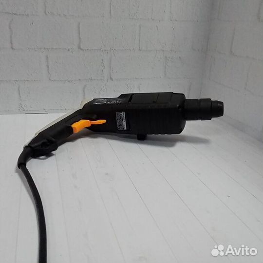 Перфоратор Deko dkrh20H3 (Рассрочка /Н2)