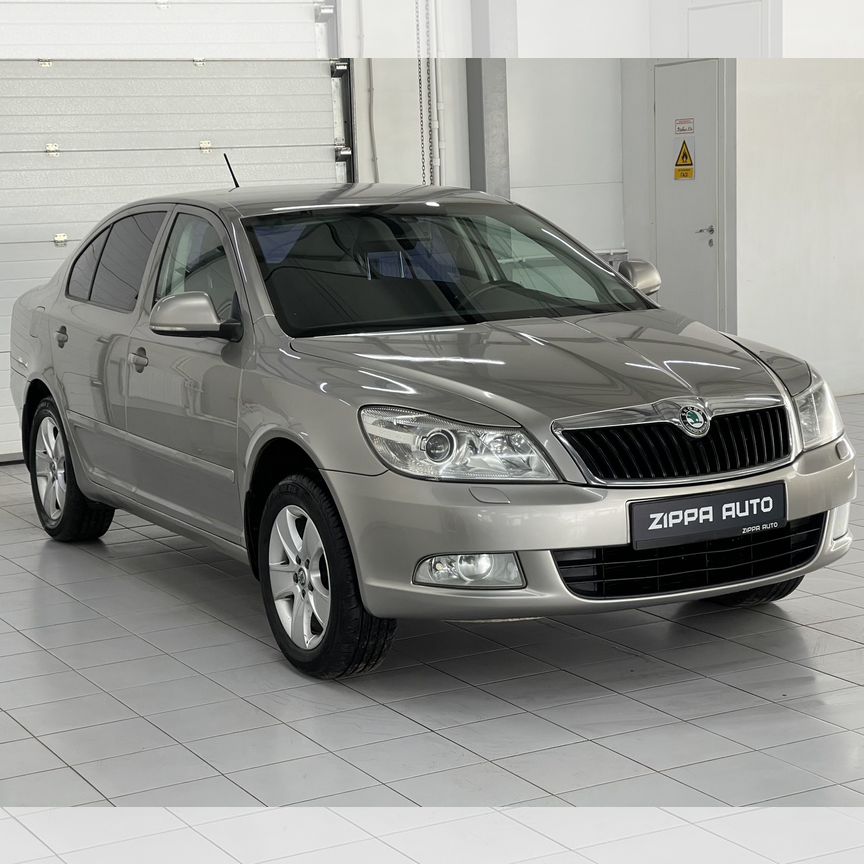 Купить Skoda Octavia 🚘 от 290 000 ₽ в Республике Удмуртия