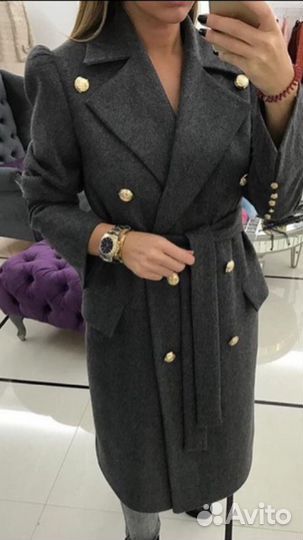 Пошив и ремонт одежды