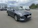 Hyundai Solaris 1.6 MT, 2020, 24 050 км с пробегом, цена 1550000 руб.