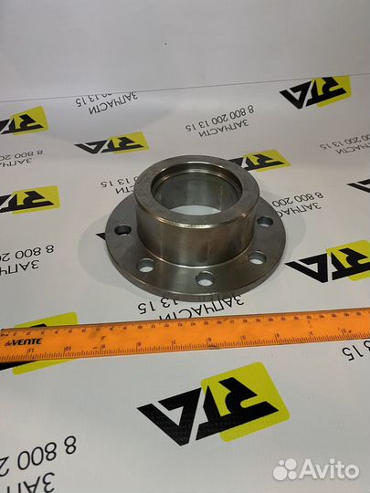 Крышка подшипника