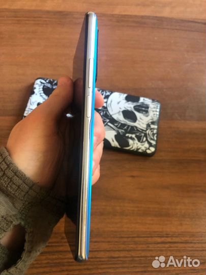 Xiaomi 11T, 8/128 ГБ