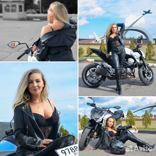 Фотограф, фотосессия