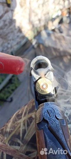 Охота и рыбалка