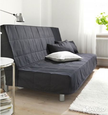 Чехлы на диваны Бединге, Эксарби и всю мебель икеа