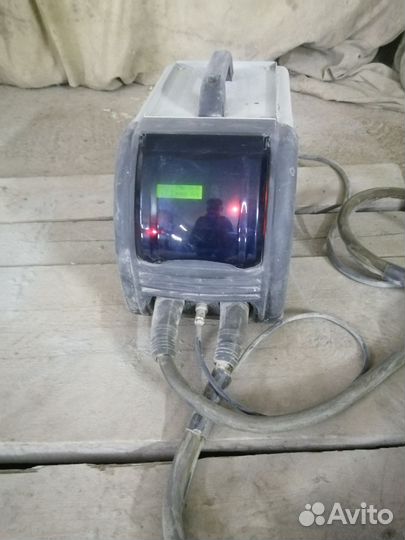 Продаю сппотер