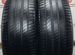 Michelin Primacy 4 245/45 R17