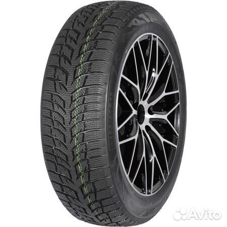 Autogreen SnowChaser 2 AW08 155/80 R13 79T