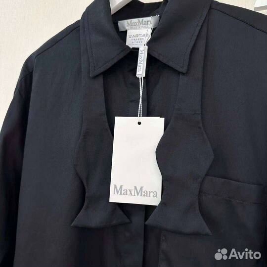 Костюм max Mara