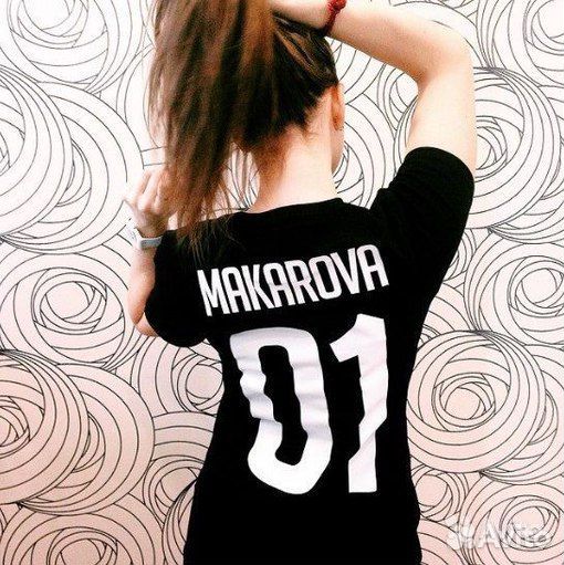 Нанесение изображений на кружки, футболки, подушки