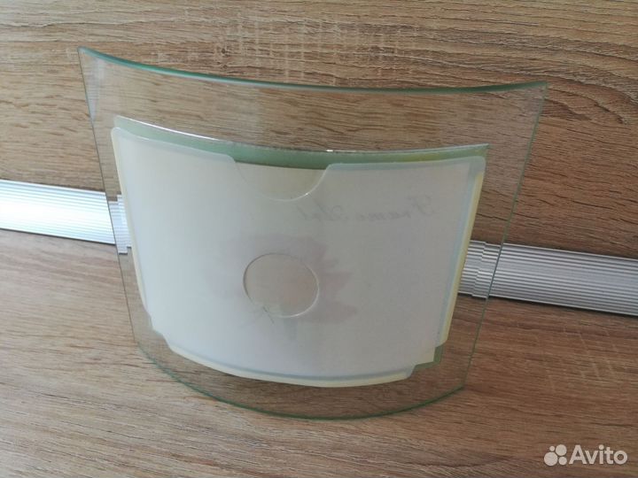 Рамка для фотографий