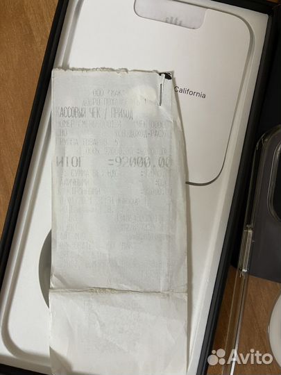 iPhone 12 Pro Max, 128 ГБ
