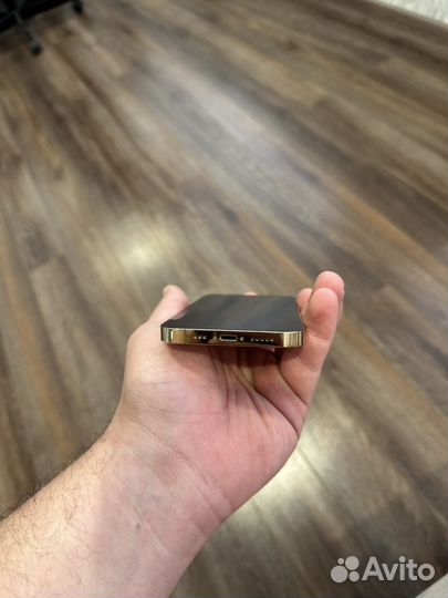 iPhone 13 Pro, 512 ГБ