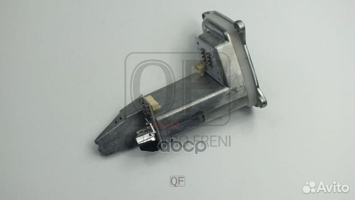 Модуль фары светодиодный QF31M00051 quattro freni