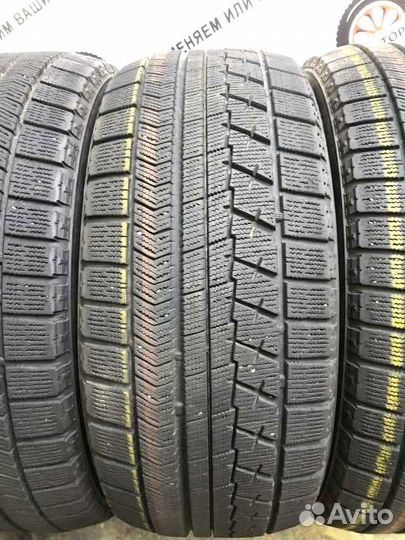 Bridgestone Blizzak VRX 225/50 R17 94Q