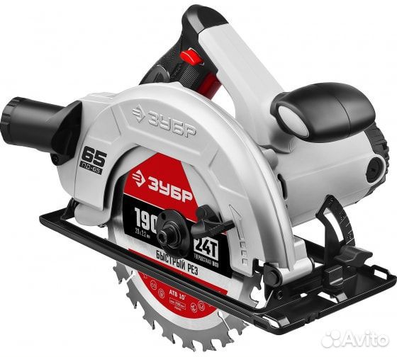 Зубр пд-65. Пила пд 65. Пила циркулярная зубр пд-65. Пила циркулярная зубр зпд-1600. Пила циркулярная прикрученная к столу с углом 45 градусов.