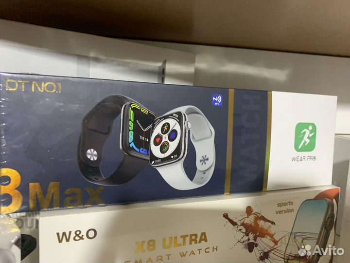 Часы apple watch, часы watch, эпл вотч