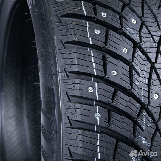 Triangle IcelynX TI501 175/65 R15