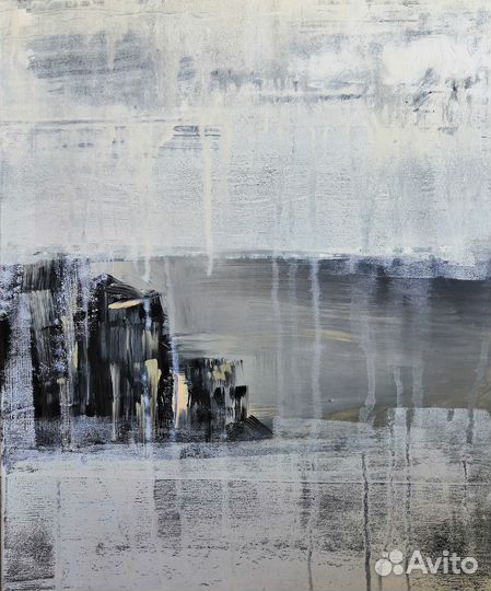 Интерьерная картина 