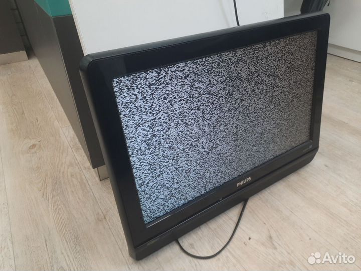 Телевизор Philips 23PFL5322/58