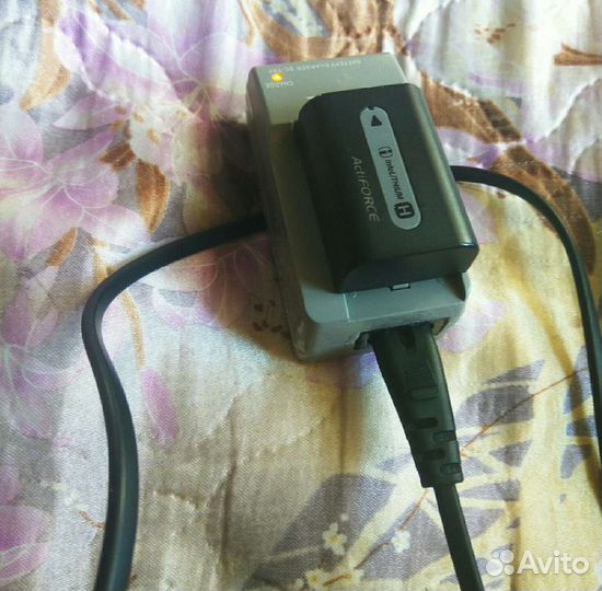 Зеркальный фотоаппарат sony a 230