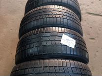 Continental ContiWinterContact TS 830 P 215/50 R17 95V