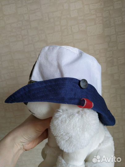 Панама Петергоф