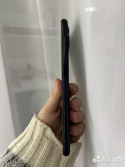 Samsung Galaxy M32, 6/128 ГБ